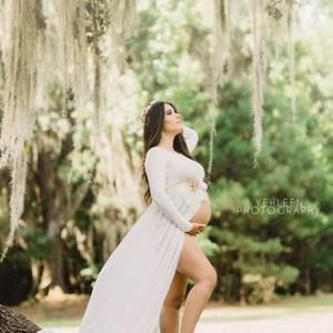 Meet your Posher, Kayleigh